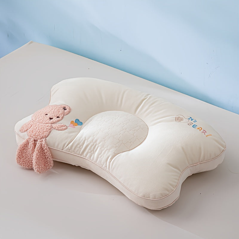 1\u002F2pcs Cartoon Pillow for Sleep Aid \