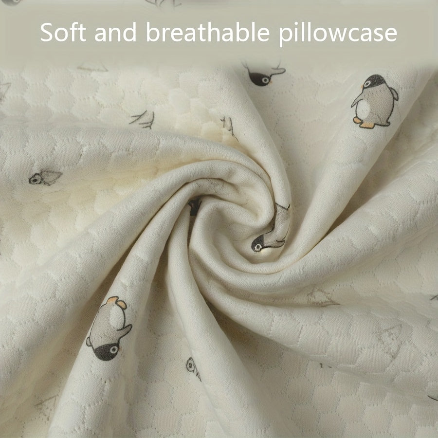 Foam Shaping Soft And Cozy Corrects Positioning Ideal for Both And Prevents Flat Syndrome.